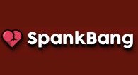 SPANKBANG.JPG