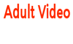 야동사이트.png