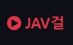 JAV걸.JPG