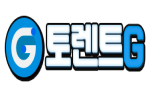 토렌트G.png