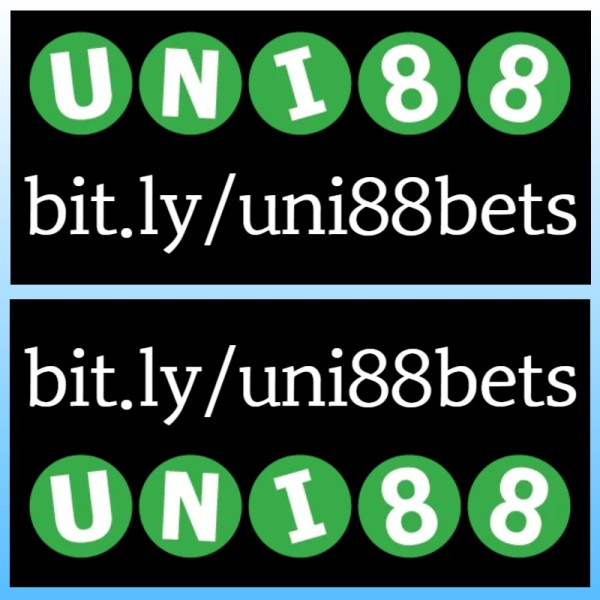 ZENDBXSDFGHBDCFG유니88먹튀안전-유니벳먹튀안전-unibet먹튀안전-uni88먹튀안전-유니88벳먹튀안전-uni88bet먹튀안전001.jpg