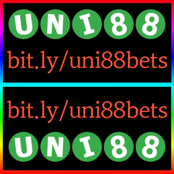 gjfsfhasdsfcdfgtfghfgsdfrgdcg유니88먹튀검증-유니벳먹튀검증-unibet먹튀검증-uni88먹튀검증-유니88벳먹튀검증-uni88bet먹튀검증002.jpg