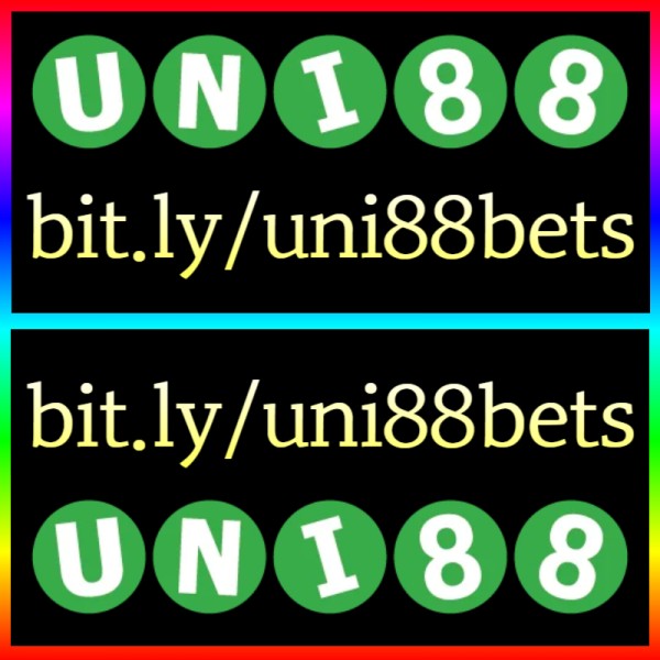 JGOIIYHDIYOUURKHBKJGJ유니88먹튀안전-유니벳먹튀안전-unibet먹튀안전-uni88먹튀안전-유니88벳먹튀안전-uni88bet먹튀안전003.jpg