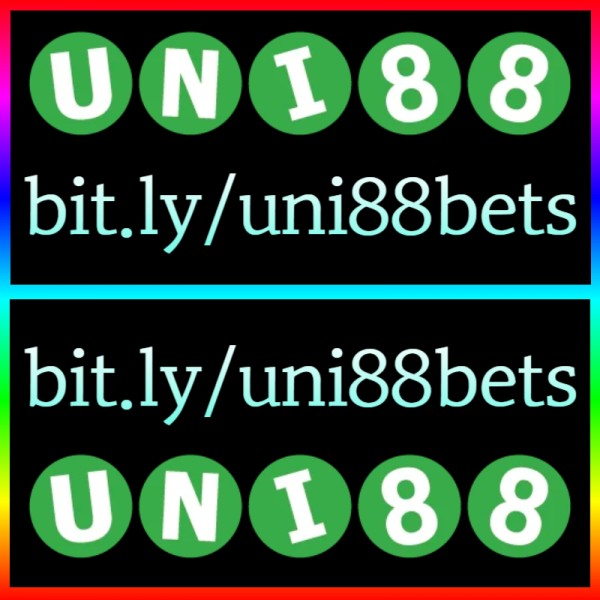 dafssddgsgvrdgfd유니88먹튀안전-유니벳먹튀안전-unibet먹튀안전-uni88먹튀안전-유니88벳먹튀안전-uni88bet먹튀안전005.jpg