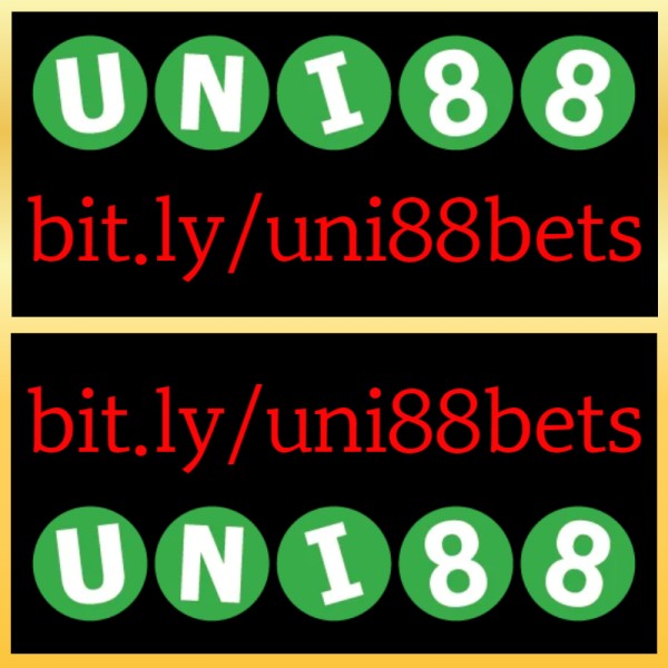 NJUYyjvsRSGFHGH유니88먹튀검증-유니벳먹튀검증-unibet먹튀검증-uni88먹튀검증-유니88벳먹튀검증-uni88bet먹튀검증005.jpg