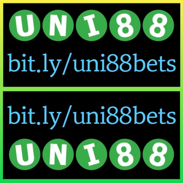 SUCHGVJKuni88bet먹튀안전-유니88먹튀안전-유니88벳먹튀안전-유니벳먹튀안전-unibet먹튀안전-uni88먹튀안전004.jpg