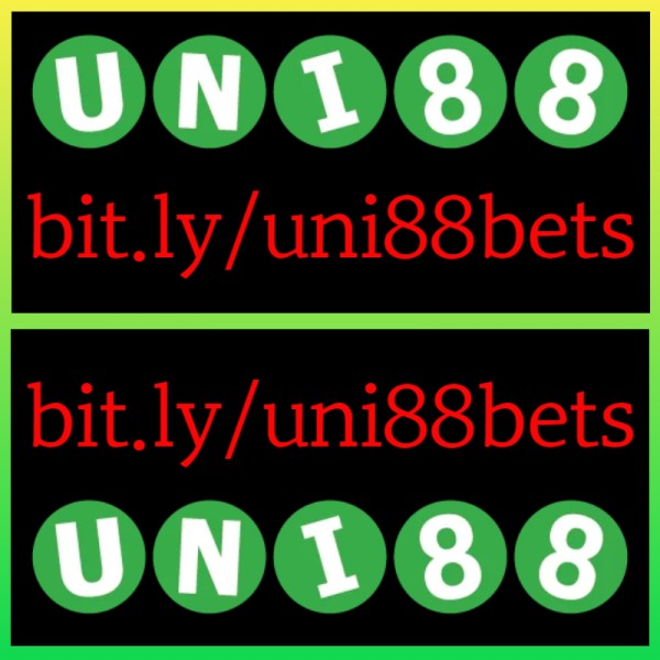 fggsfggfddsgdrsgbvduni88bet먹튀안전-유니88먹튀안전-유니88벳먹튀안전-유니벳먹튀안전-unibet먹튀안전-uni88먹튀안전005.jpg