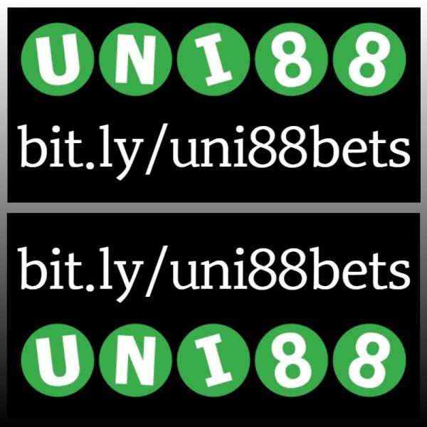 sgssxdcfvdfghjdfghjfghuni88bet먹튀검증-유니88먹튀검증-유니88벳먹튀검증-유니벳먹튀검증-unibet먹튀검증-uni88먹튀검증001.jpg