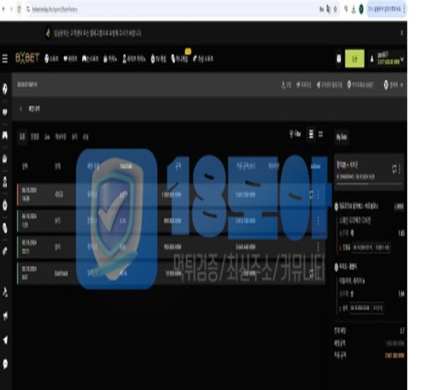 먹튀사이트-비엑스벳-18-8.jpg