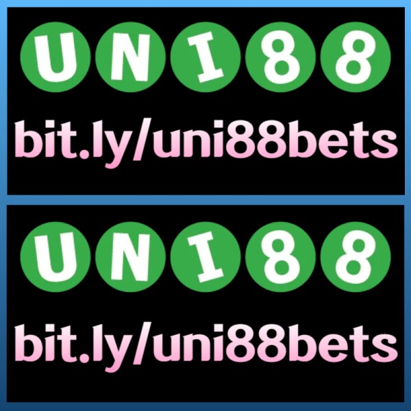 ddfgddfgffgbfvguni88먹튀검증-uni88bet먹튀검증-유니88먹튀검증-unibet먹튀검증-유니88벳먹튀검증-유니벳먹튀검증001.jpg