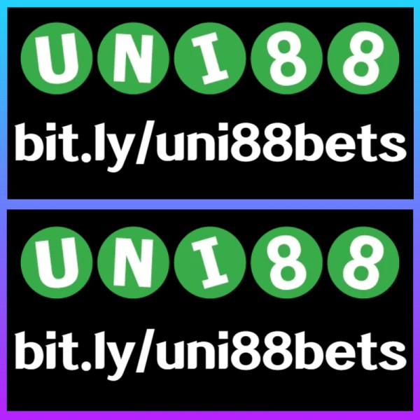 FSERSJYOUSHGFDCuni88먹튀없는-uni88bet먹튀없는-유니88먹튀없는-unibet먹튀없는-유니88벳먹튀없는-유니벳먹튀없는001.jpg