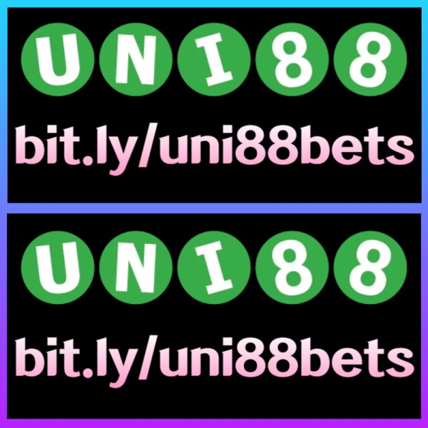 YNMNBMJGRDFGHFHuni88먹튀안전-uni88bet먹튀안전-유니88먹튀안전-unibet먹튀안전-유니88벳먹튀안전-유니벳먹튀안전001.jpg