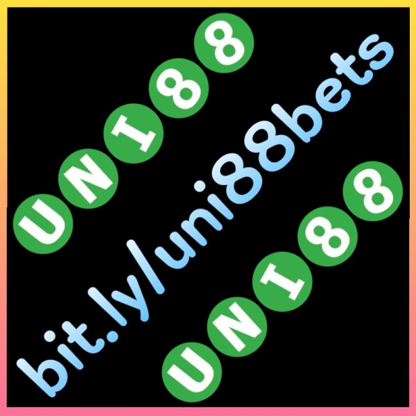 UETWOIVAFSVHFCGHFH유니벳먹튀검증-uni88먹튀검증-유니88벳먹튀검증-uni88bet먹튀검증-유니88먹튀검증-unibet먹튀검증006.jpg