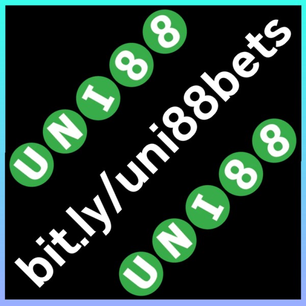 DBVHBMJFSDJNFGHVJ유니벳먹튀안전-uni88먹튀안전-유니88벳먹튀안전-uni88bet먹튀안전-유니88먹튀안전-unibet먹튀안전001.jpg