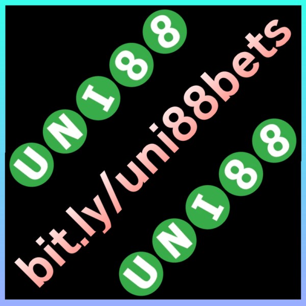 ahCFGVGEHTSDJGHVJF유니벳먹튀검증-uni88먹튀검증-유니88벳먹튀검증-uni88bet먹튀검증-유니88먹튀검증-unibet먹튀검증002.jpg