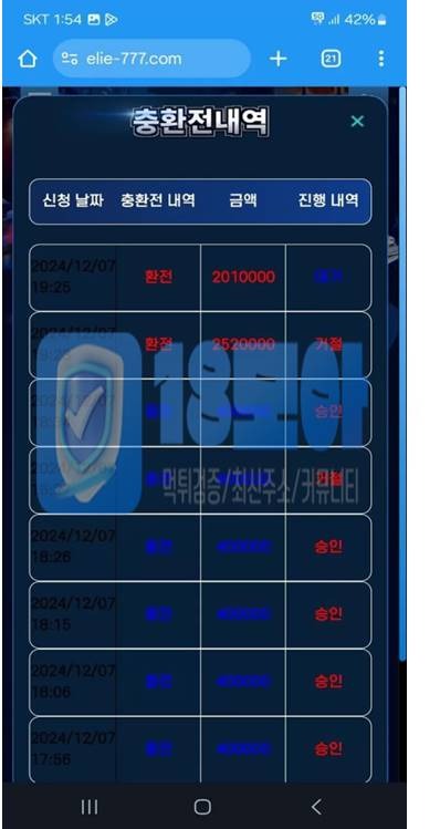 먹튀사이트-엘리에나카지노-18-10.jpg