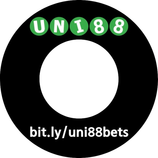 IUEYLSHGGFCH유니88벳먹튀안전-유니벳먹튀안전-유니88먹튀안전-unibet먹튀안전-uni88bet먹튀안전002.jpg