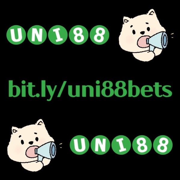 DXDXdcfvgbhnjdbgn유니88먹튀검증-uni88bet먹튀검증-유니벳먹튀검증-유니88벳먹튀검증-unibet먹튀검증005.jpg